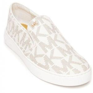 Слипоны.  Michael Kors. Оригинал.