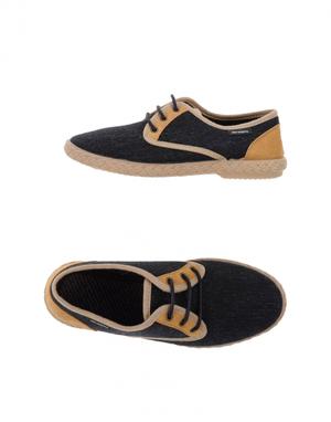 Кеды MAIANS Испания 36 размер