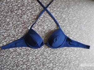 Верх от купальника Victoria's Secret 32B