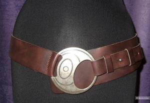 Ремень Lerros, 46-48 RUS