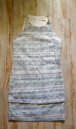 Платье, Camateu, 42 размер