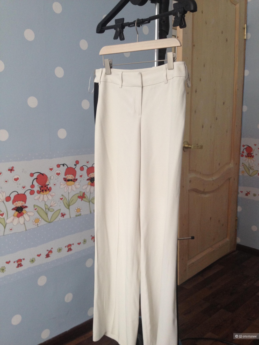 Брюки Karen Millen, 42