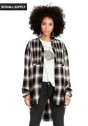 Рубашка Ralph Lauren разм XS