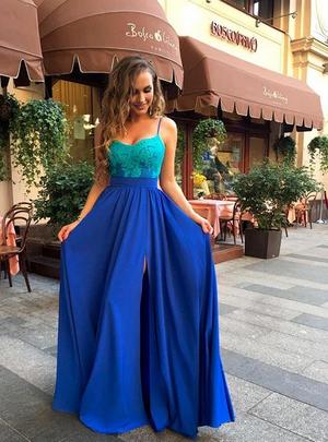 Платье Malina Fashion оригинал новое, S