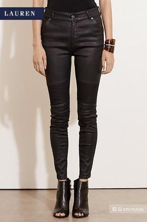 Джинсы Ralph Lauren разм 14
