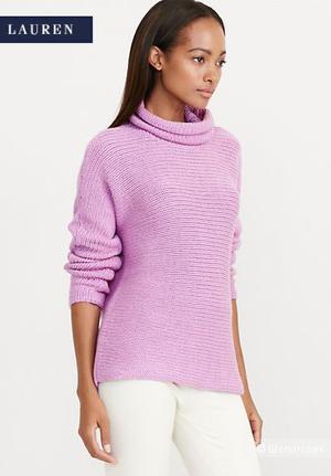 Свитер Ralph Lauren размер XL