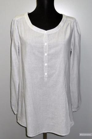 Блузка ESPRIT, размер 38 EUR
