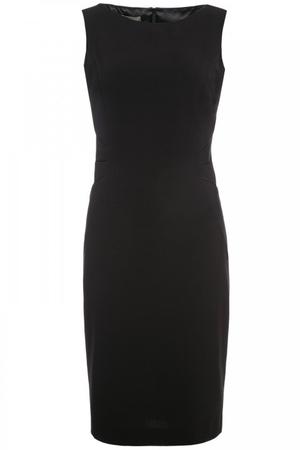 Платье-футляр Mango размер 40-42