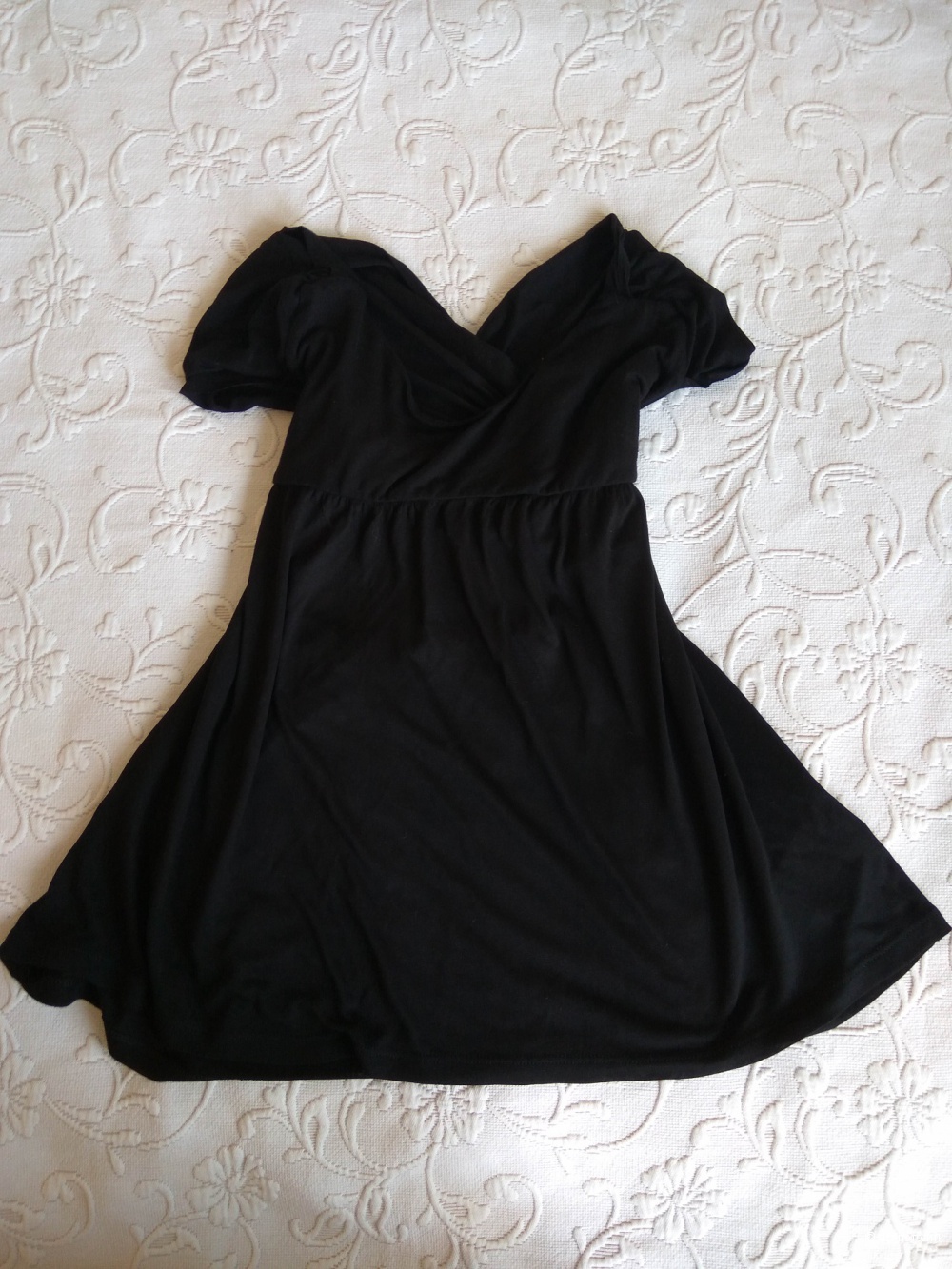 Топ -трансформер  Intimissimi разм. L (48 росс.) новый