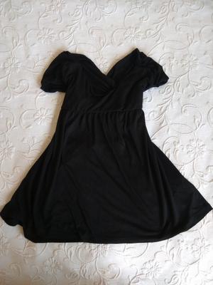 Топ -трансформер  Intimissimi разм. L (48 росс.) новый