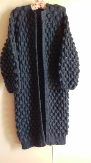 Кардиган, handmade, 44 размер.