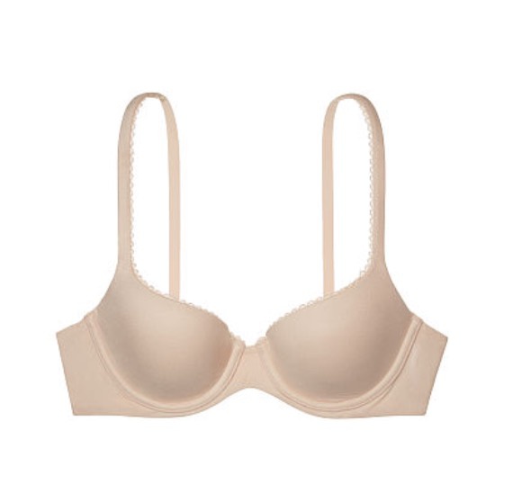 Бюстгальтер Victoria's Secret