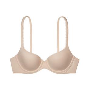 Бюстгальтер Victoria's Secret