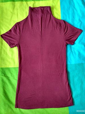 Новая водолазка Incity, 40-42