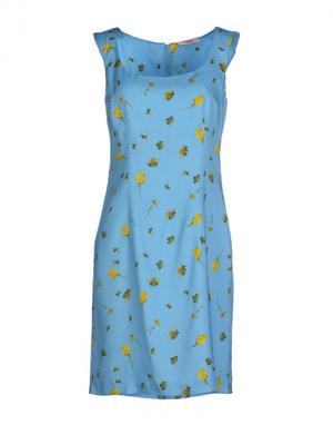 Новое платье Blugirl Folies IT44, Италия