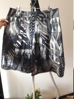 Юбка,"Taifun",размер 48.