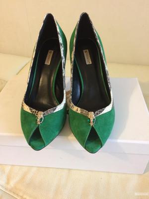 Новые туфли витаччи,размер 37