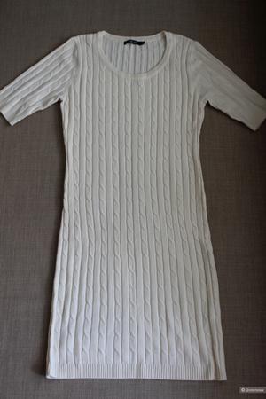 Платье INCITY, размер 40