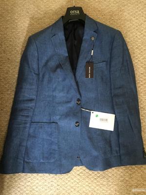 Пиджак мужской Майкл Корс 54IT