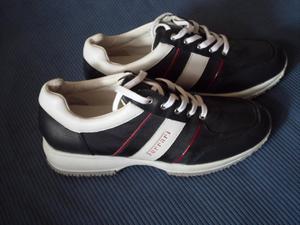 Кроссовки Ferrari , размер 40, оригинал