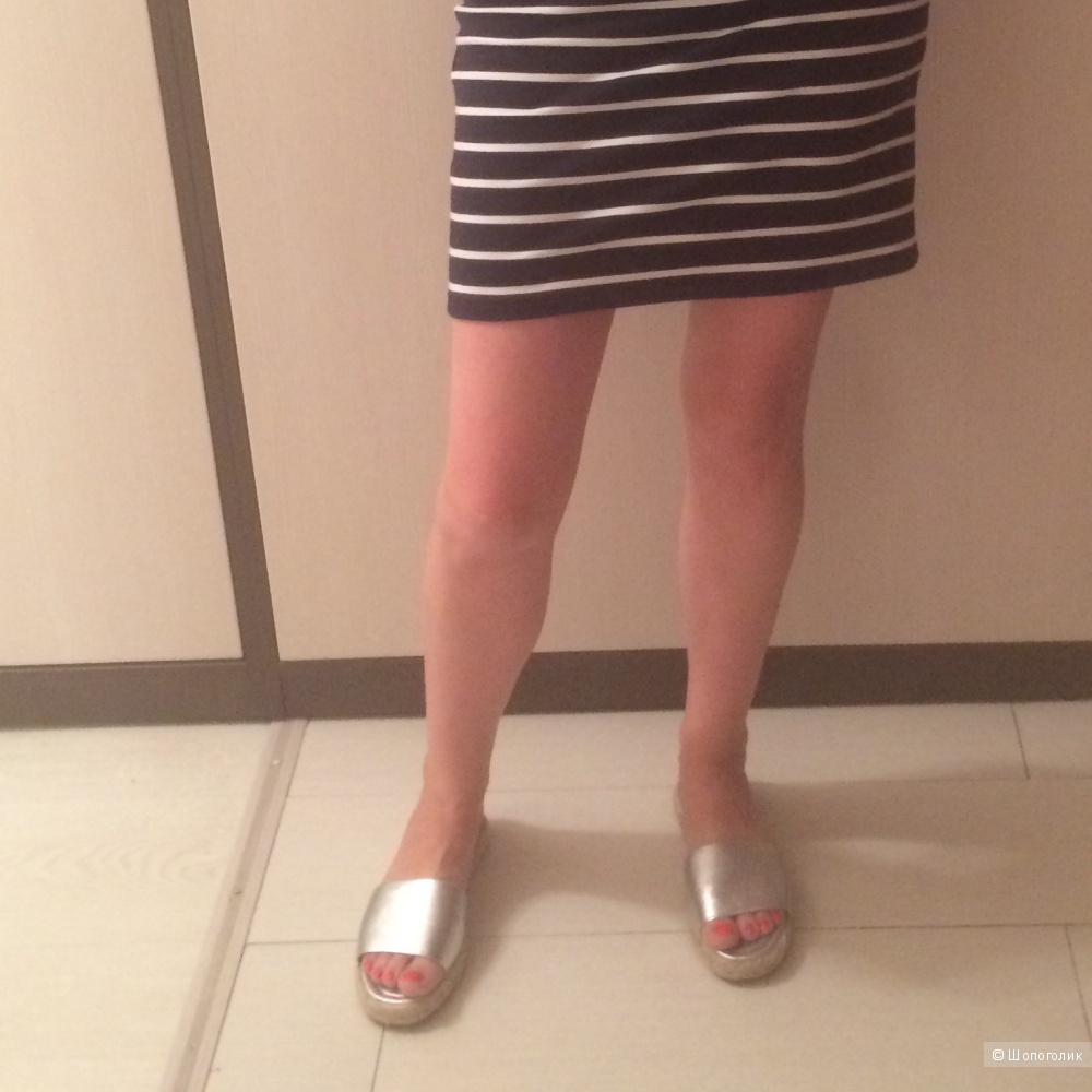 Слайды MK серебро