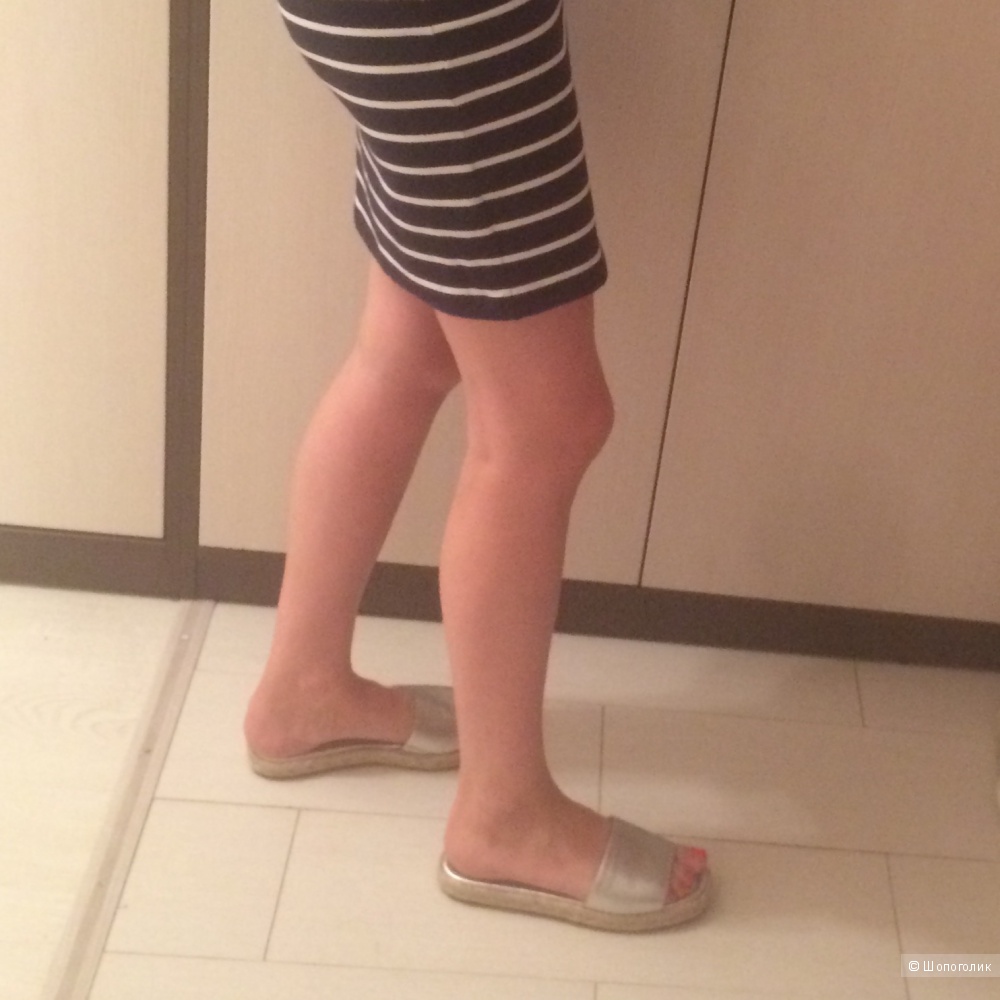 Слайды MK серебро