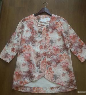 Жакет Dolores Promesas, размер 38