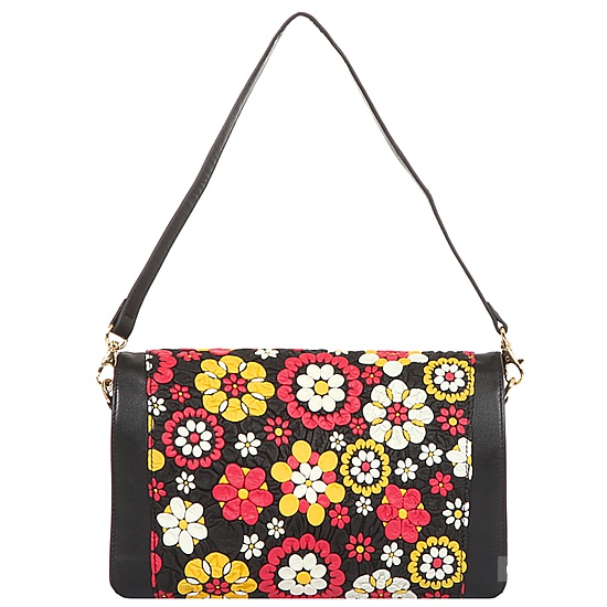 Сумка через плечо FIATO Dream Италия