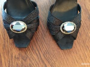 Туфли Pedro Garcia