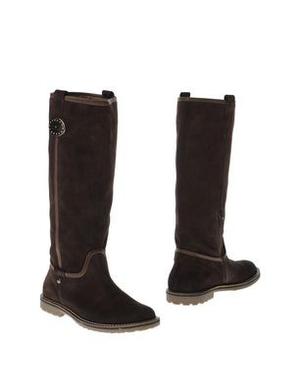 Сапоги LIU •JO GIRL 35 размер (осень-весна)