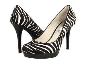 Туфли  Michael Michael Kors, 6М US