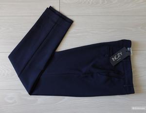 Брюки Incity, 42 российский размер