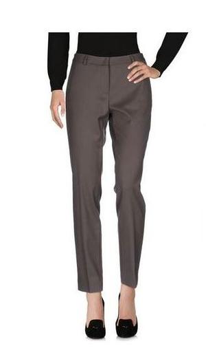 Новые брюки ALBERTO BIANI р.42ит