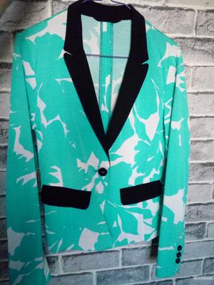 Жакет Emme Marella, 42 р