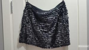 Юбка Zara, размер S