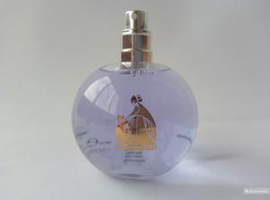 Eclat D'Arpege LANVIN 100мл