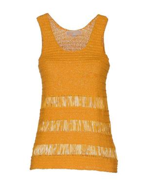 Топ MICHAEL MICHAEL KORS, размер S