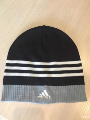 Шапочка adidas