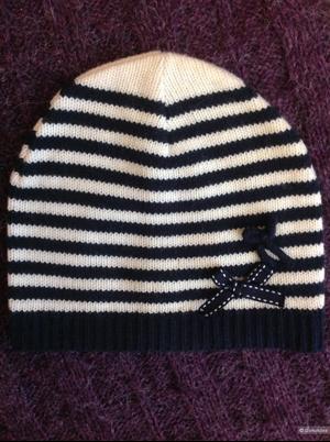 Шапочка, MARMALATO