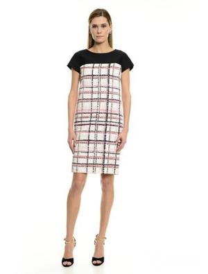 Платье Max Mara (Intrend), размер S