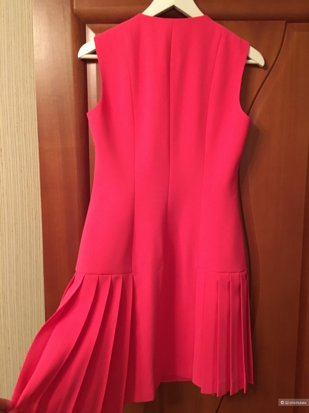 Платье Anne Klein , S