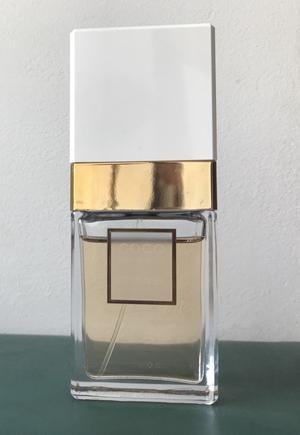 Chanel coco mademoiselle 35ml