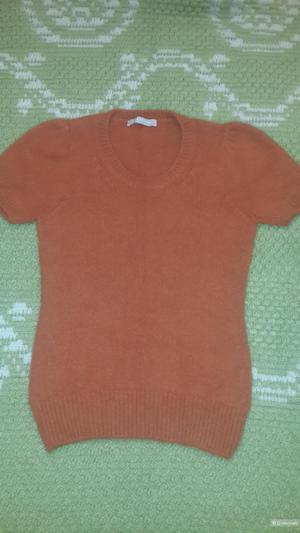 Свитер Stefanel, S