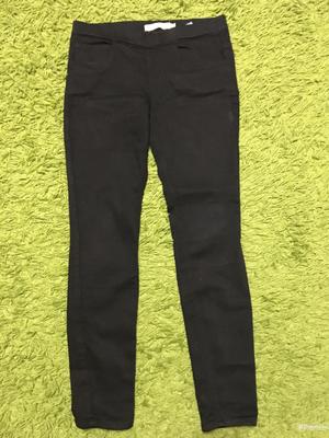 Женские джинсы Incity 28 размер