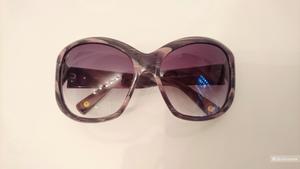 Солнцезащитные очки Cesare Paciotti Италия.