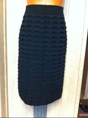 Юбка 46 размера