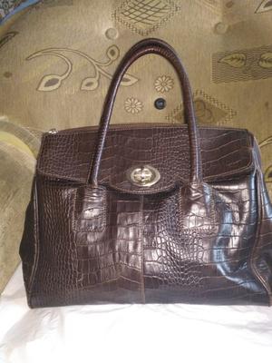 Сумка , медведково, кожа.