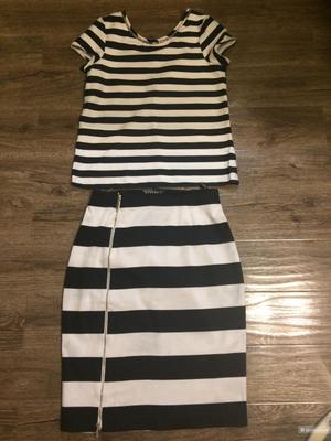 Костюм Love Republic, 42-44 р.