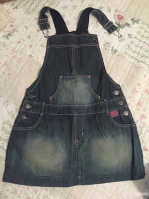 Сарафан ф.Monsoon 9-10 лет