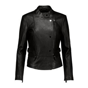 Новая куртка Joie, XS-S